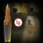 Cartucce Winchester XP3, all avanguardia nelle innovazioni.